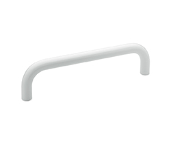 RH-M1-CLEAN-Bridge handles